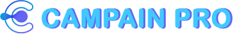 Campain PRO